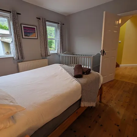 بيت للعطل Peaceful Family Near *