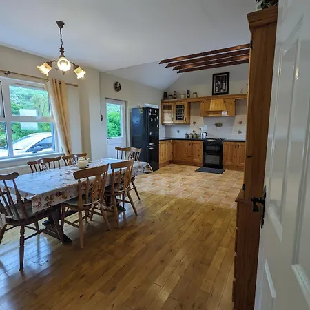 بيت للعطل Peaceful Family Near *