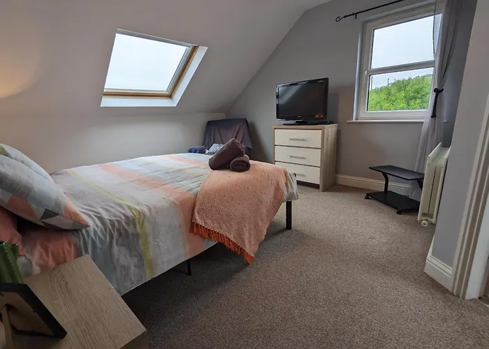 Peaceful Family Near * Dingle